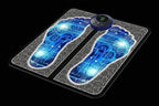 EMS Foot Massager