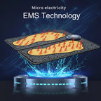 EMS Foot Massager