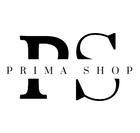 Prima Shop