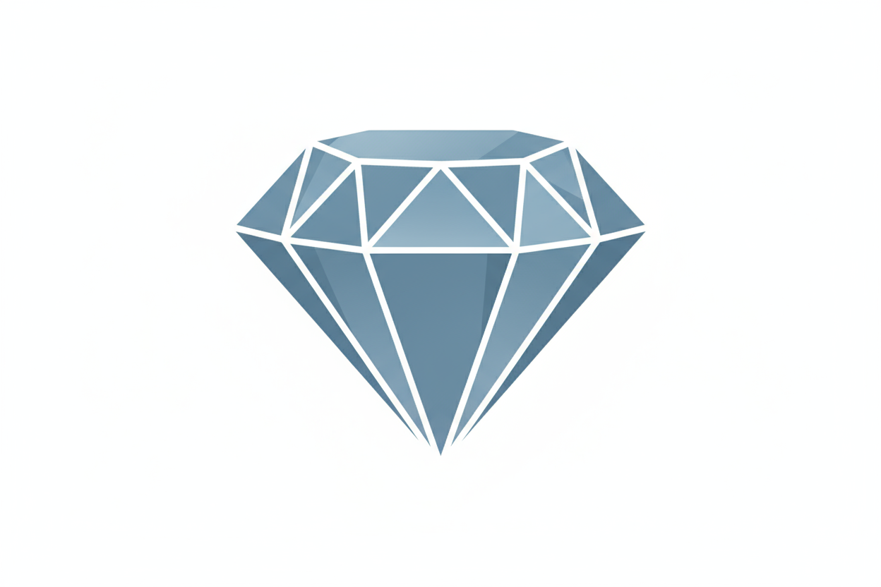 diamond icon