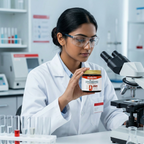 Japan ban Pain Relief Soothing Massage Gel BUY 1 GET 1 FREE