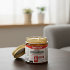 Japan ban Pain Relief Soothing Massage Gel BUY 1 GET 1 FREE